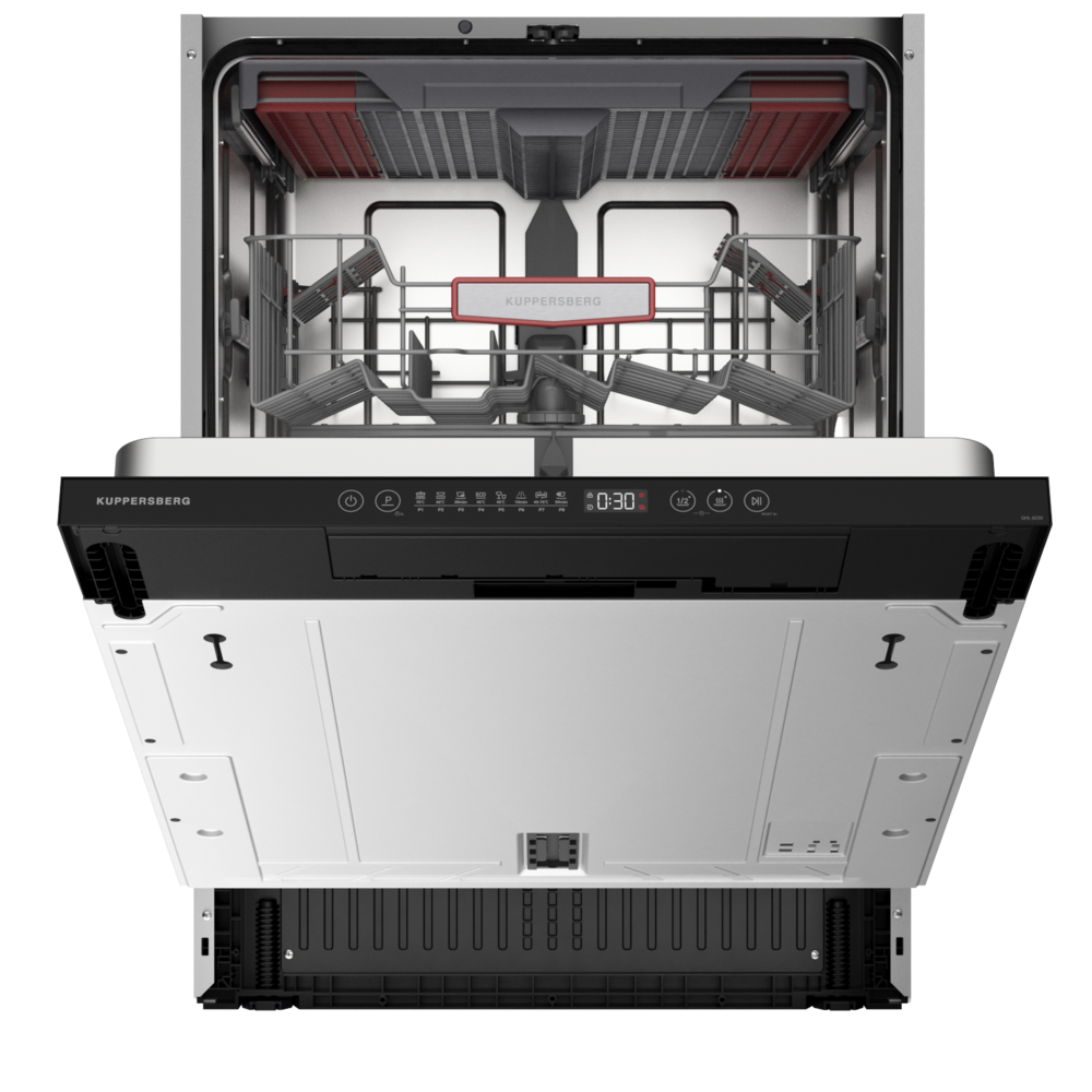 Kuppersberg GHL 6030