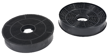 Kuppersberg Комплект фильтров С4С