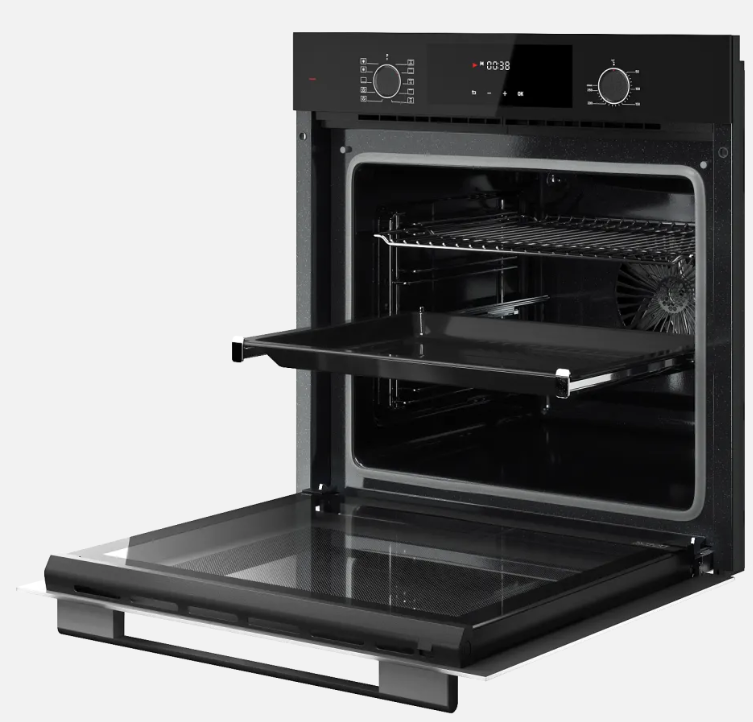 Kuppersberg HF 609 B