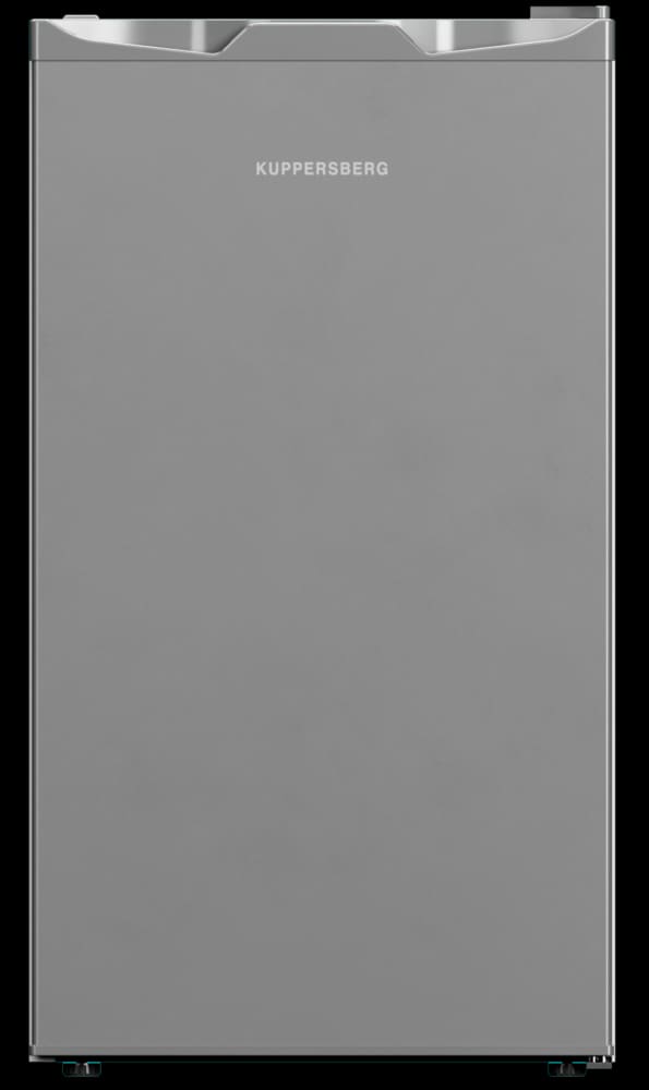 Kuppersberg RFT 85 G