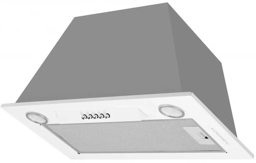 Kuppersberg INLINEA 52 W X