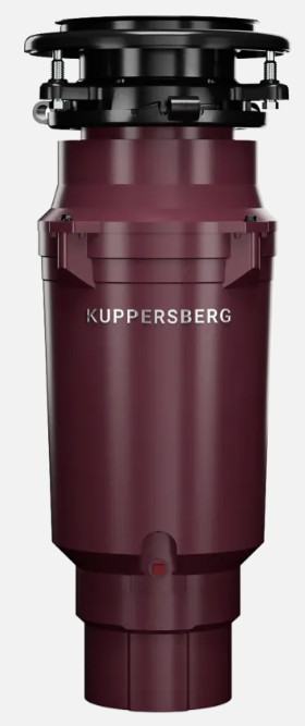 Kuppersberg WSS 750 V