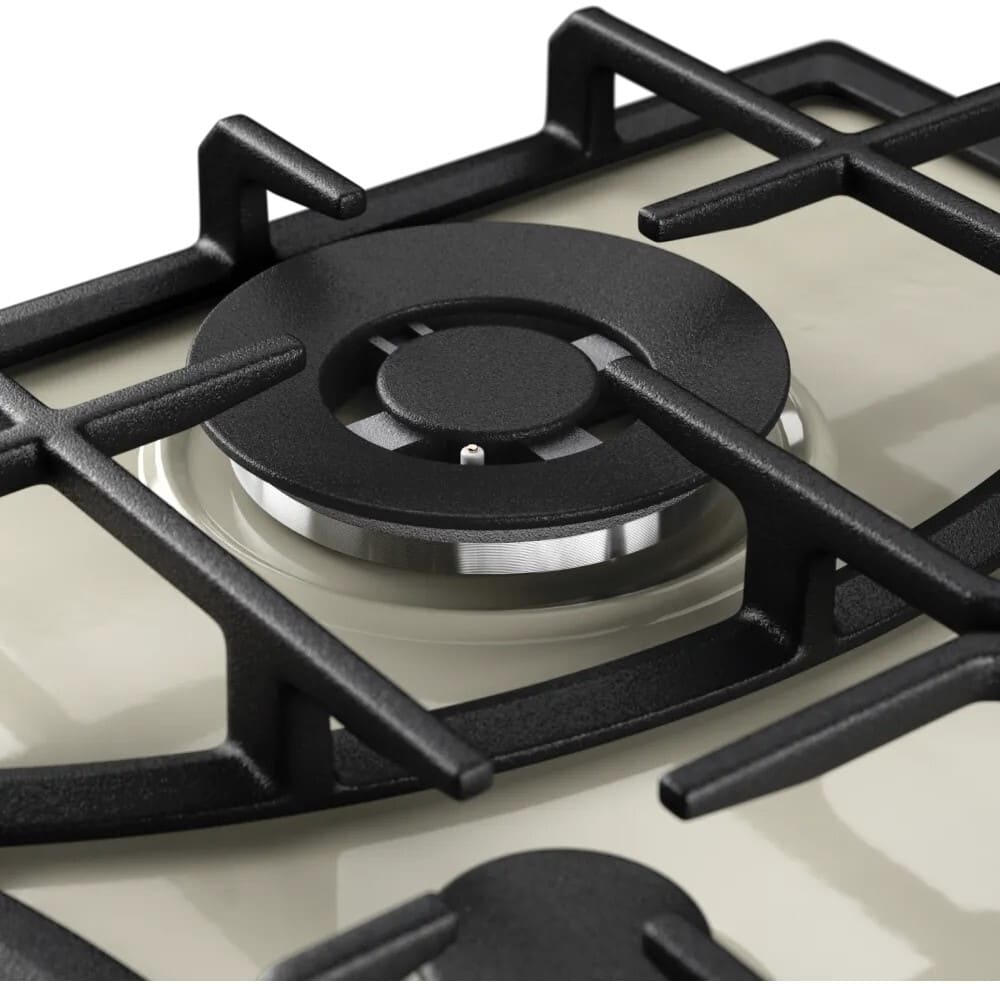 Kuppersberg FS 610 C Bronze