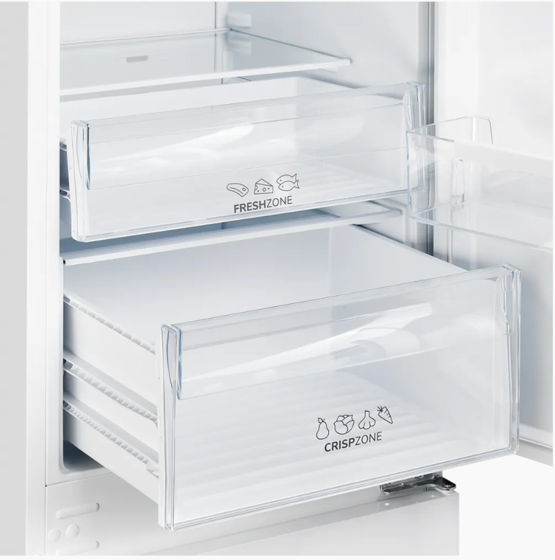 Kuppersberg RBN 1964