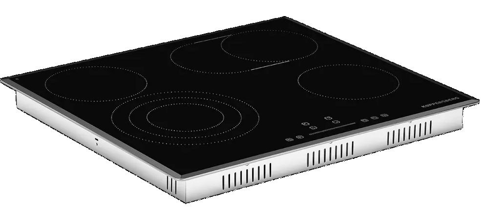 Kuppersberg ECS 639 F