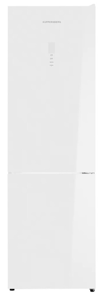 Kuppersberg RFCN 2013 WG