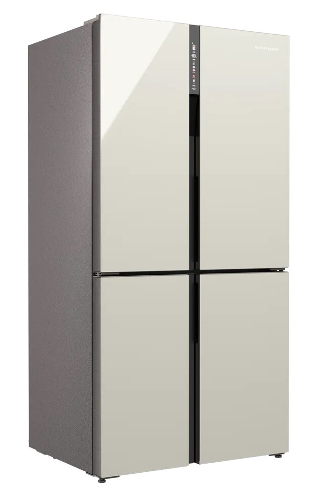 Kuppersberg NFFD 185 IG