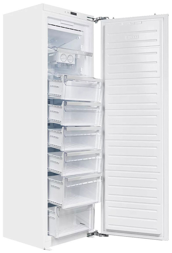 Kuppersberg SFB 1770