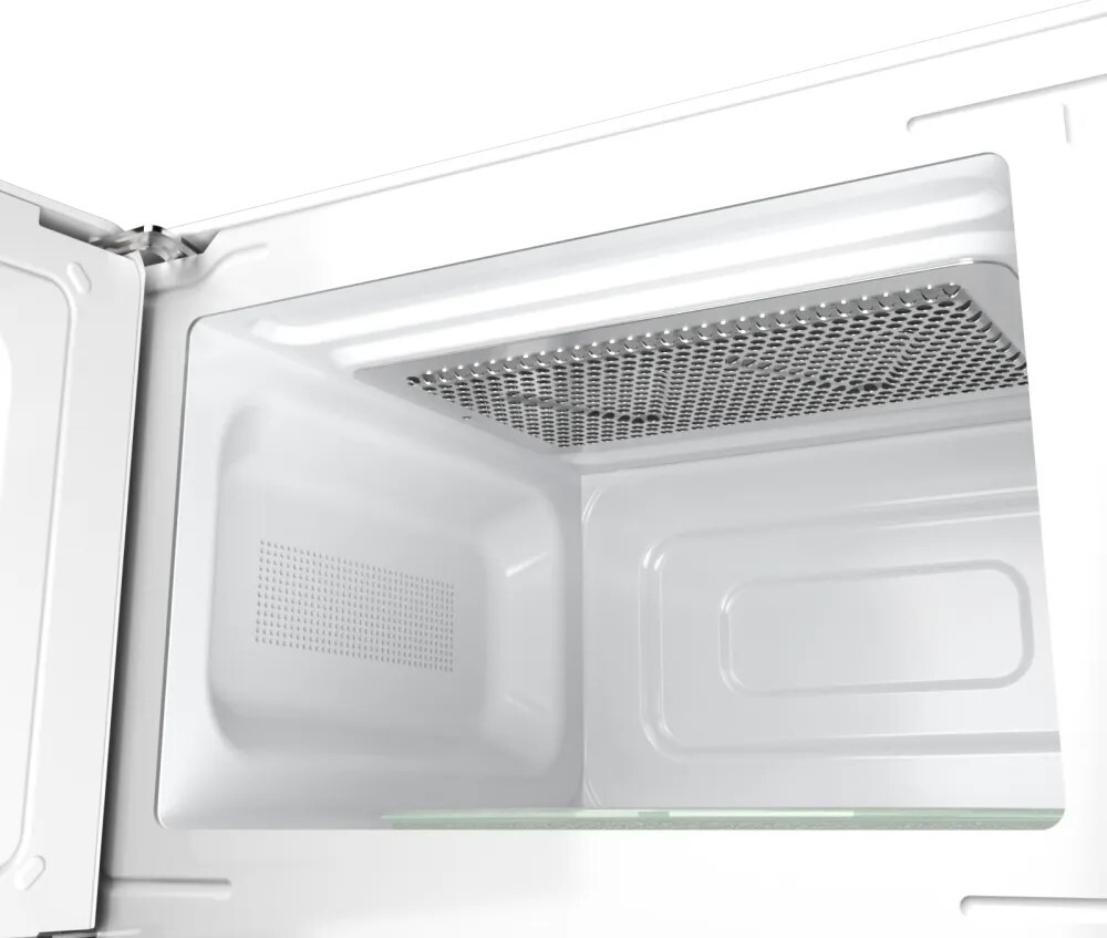 Kuppersberg TMW 202 W