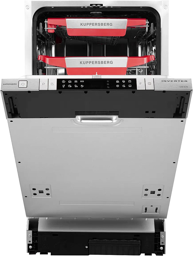 Kuppersberg GIM 4578