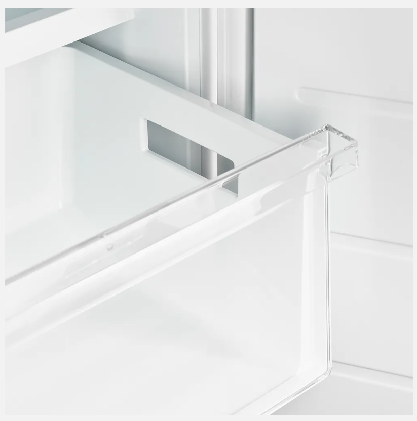 Kuppersberg RBN 1961