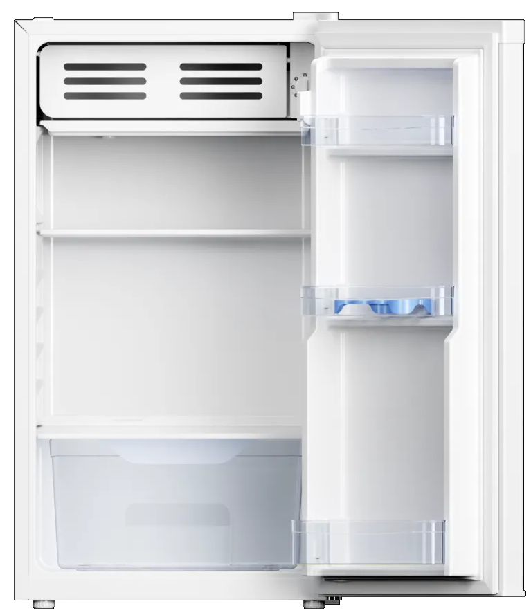 Kuppersberg RFT 85 W