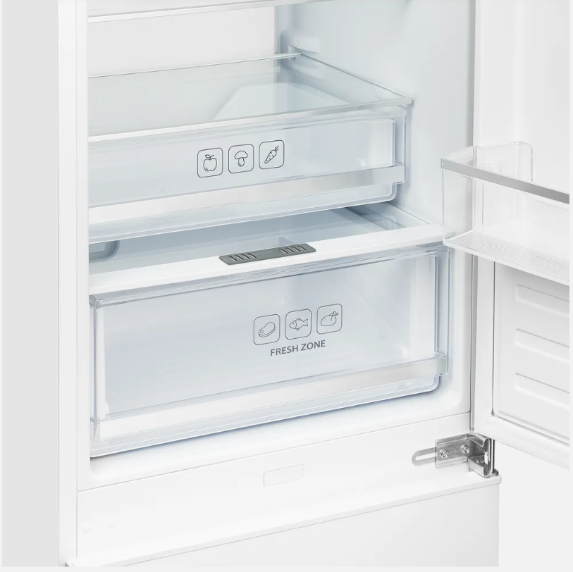 Kuppersberg RBN 1760