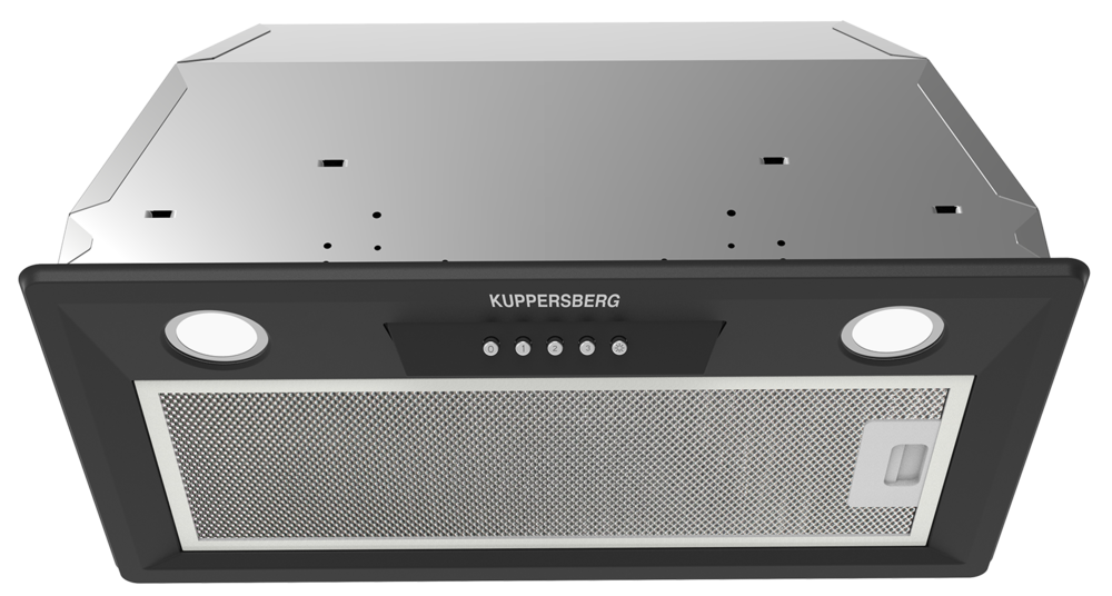Kuppersberg INLINEA 60 B