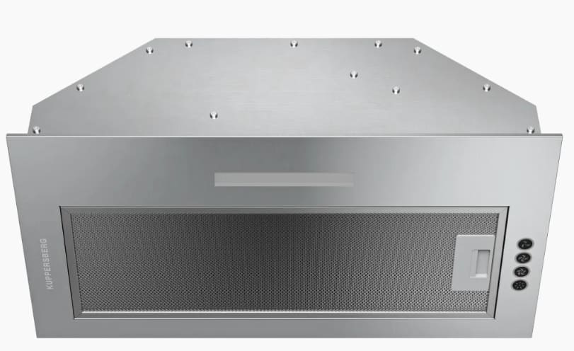 Kuppersberg INTOUCH 60 X