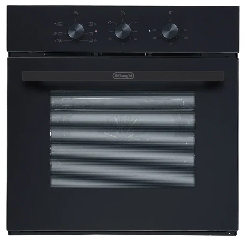 Kuppersberg FS 610 Ant Bronze