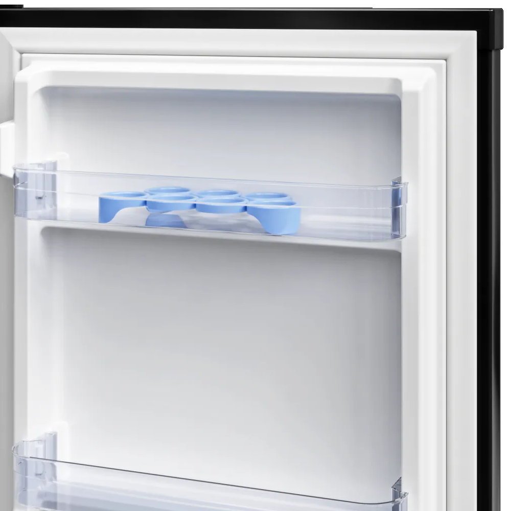 Kuppersberg RFT 85 B