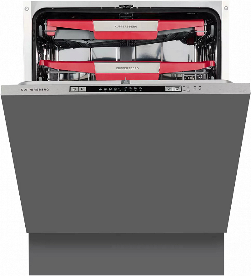 Kuppersberg GLM 6075