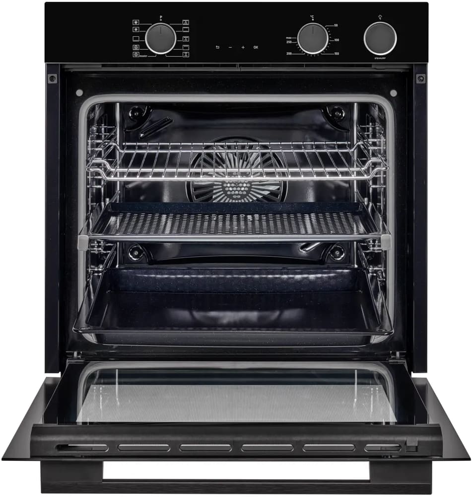 Kuppersberg KSO 610 B