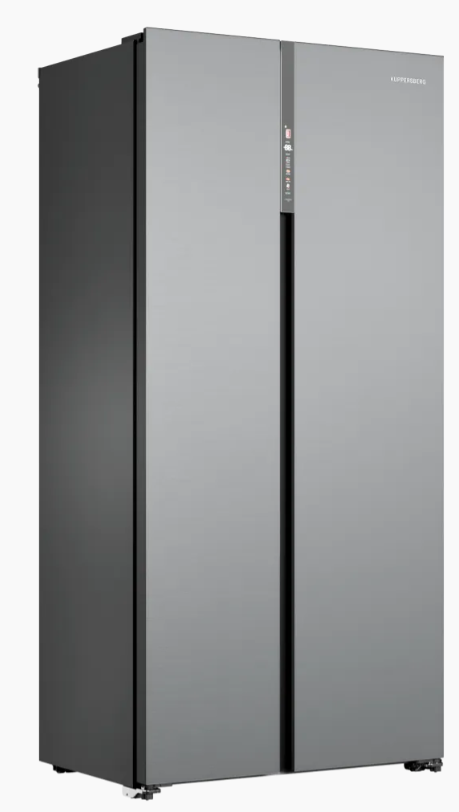 Kuppersberg RFSN 1990 SG