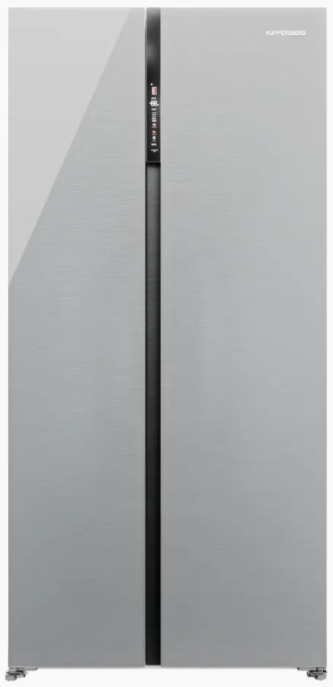 Kuppersberg RFSN 1990 SG