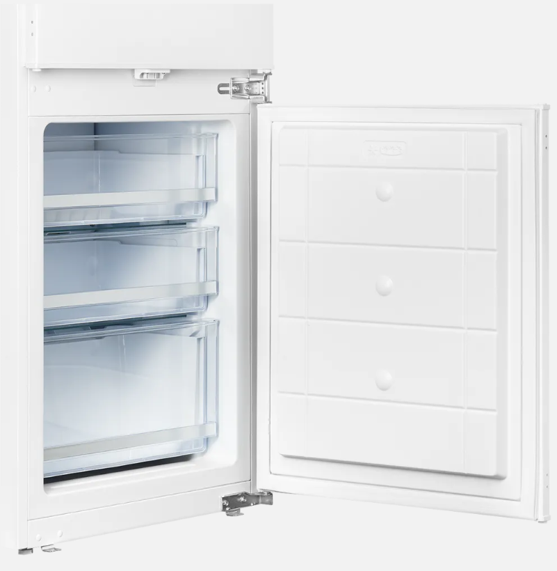 Kuppersberg RBN 1960