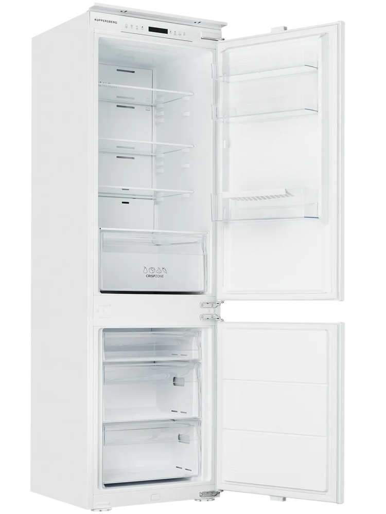 Kuppersberg RBN 1764