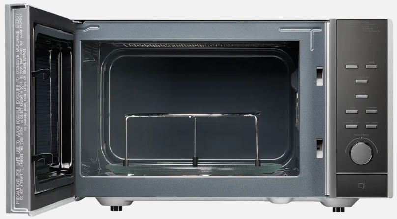 Kuppersberg TMW 230 MG