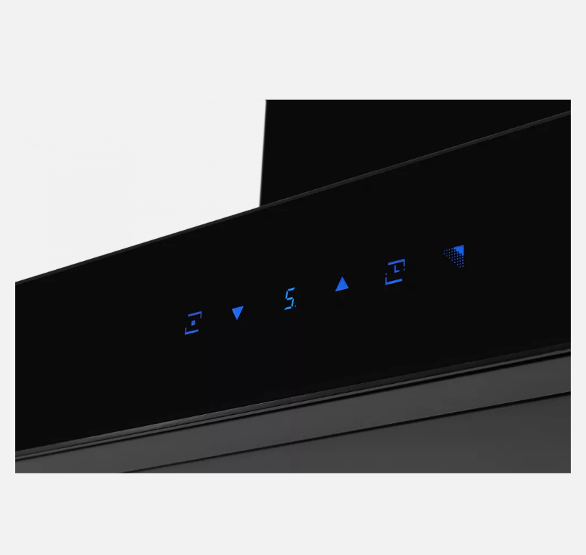 Kuppersberg DUDL 8 GB