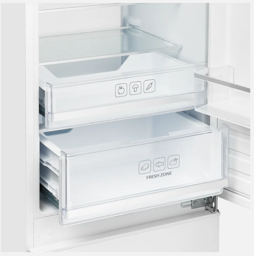 Kuppersberg RBN 1960