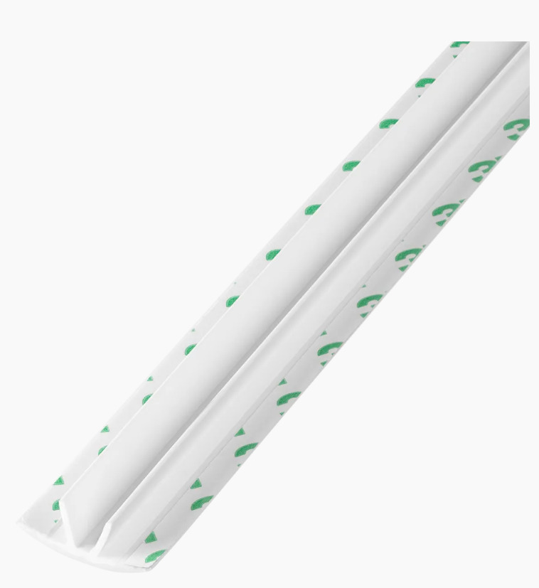 Kuppersberg RK 186 BE