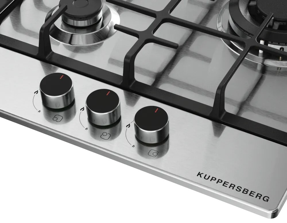 Kuppersberg FS 46 X
