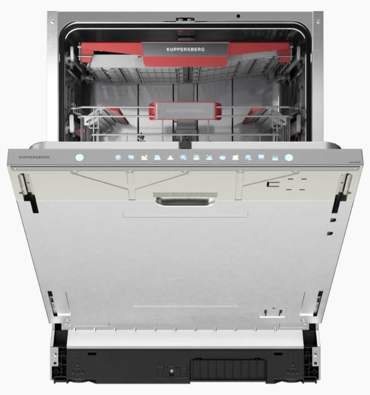Kuppersberg GIM 6095
