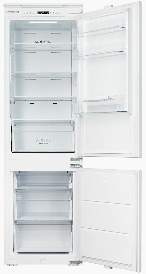 Kuppersberg RBN 1764