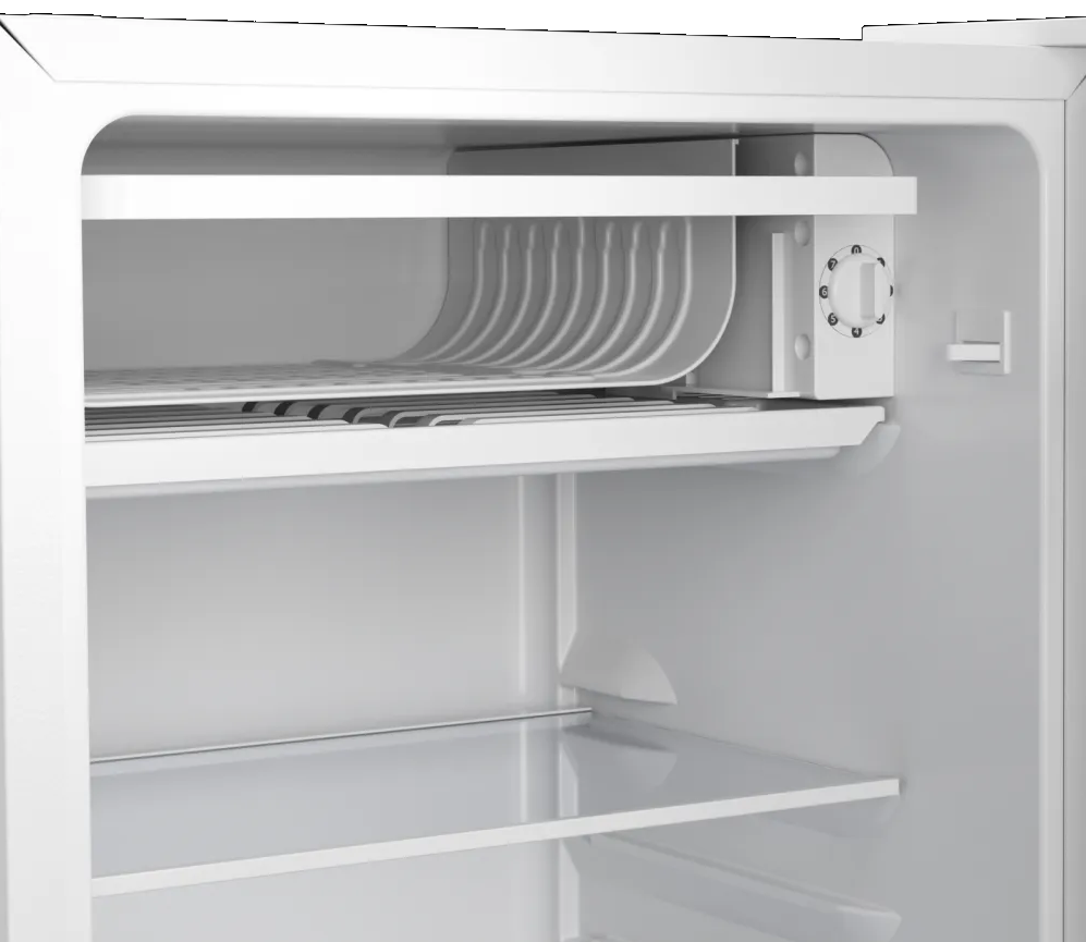 Kuppersberg RFT 85 W