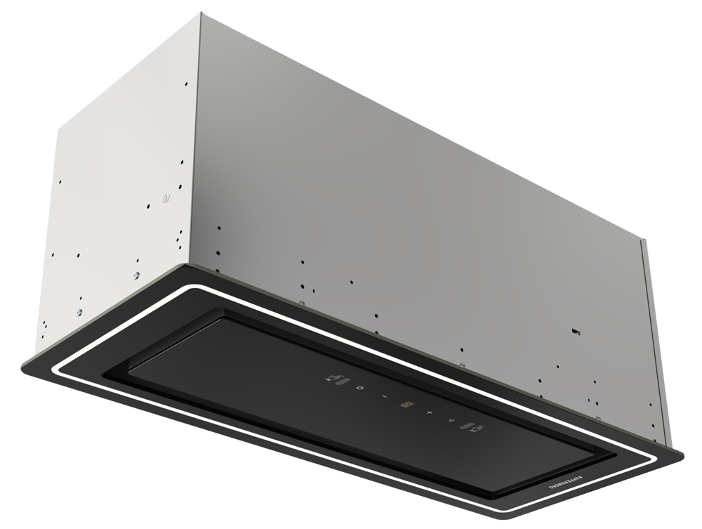 Kuppersberg INLUMIA 70 BG