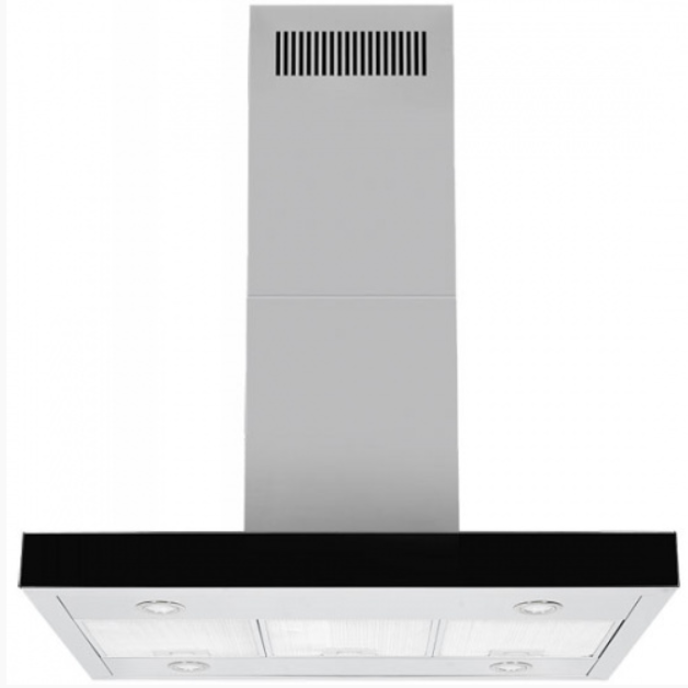 Kuppersberg DUDL 8 BX