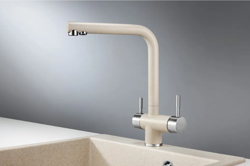 Kuppersberg NERO JASMIN