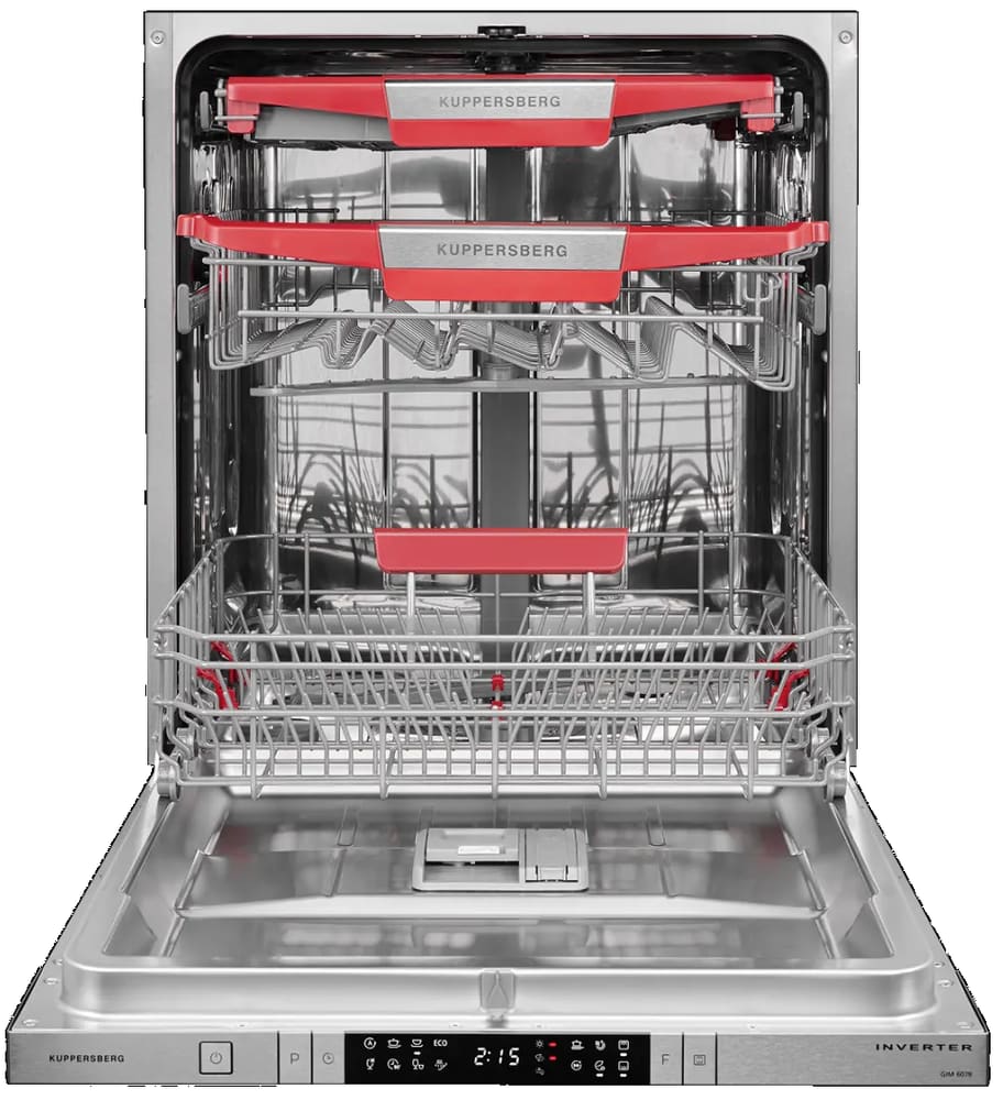 Kuppersberg GIM 6078