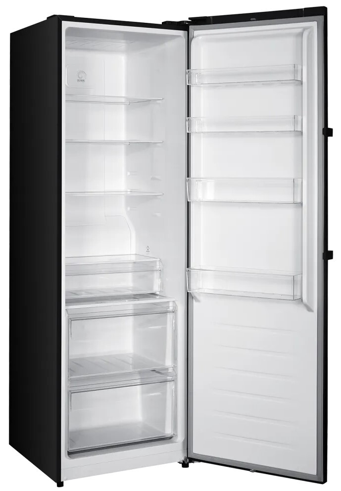 Kuppersberg NRS 189 DX