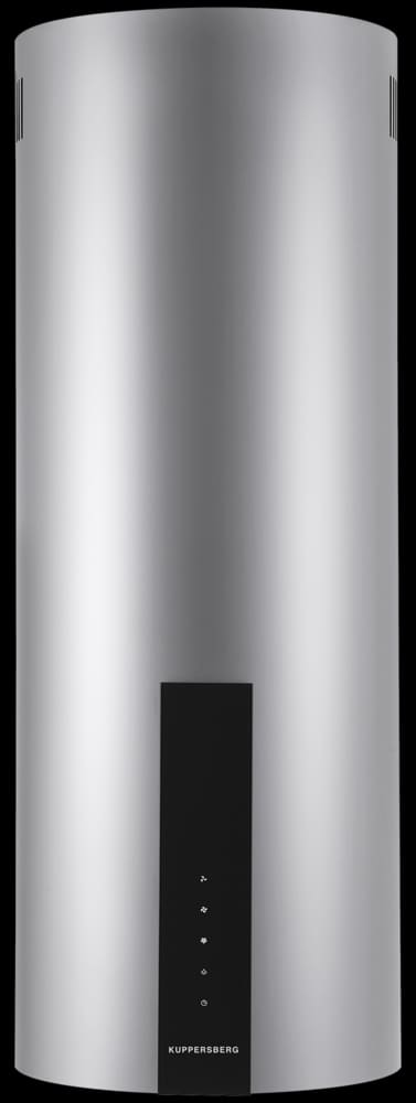 Kuppersberg WL-MOTUBA 35 X