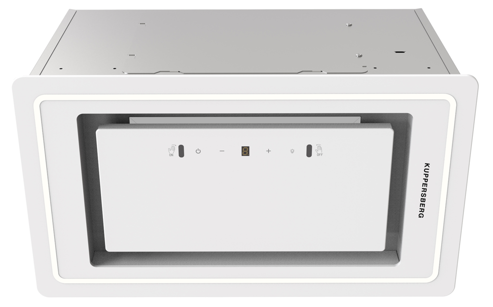 Kuppersberg INLUMIA 60 WG