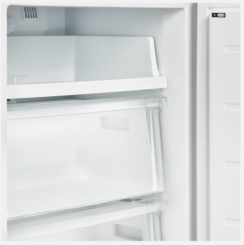 Kuppersberg RBN 1961