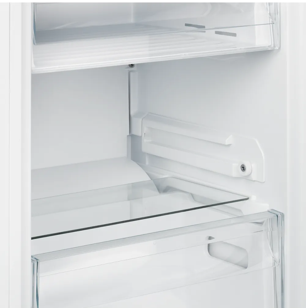 Kuppersberg RBN 1764