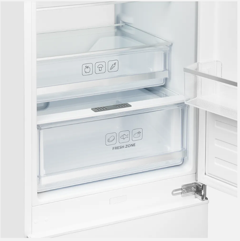 Kuppersberg RBN 1960