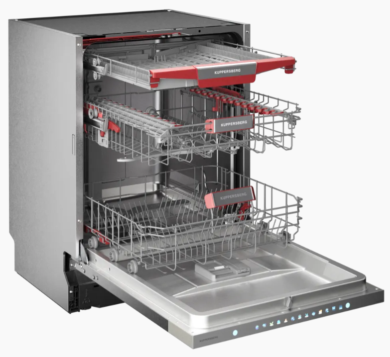 Kuppersberg GIM 6095