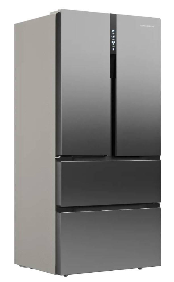 Kuppersberg RFFI 184 X