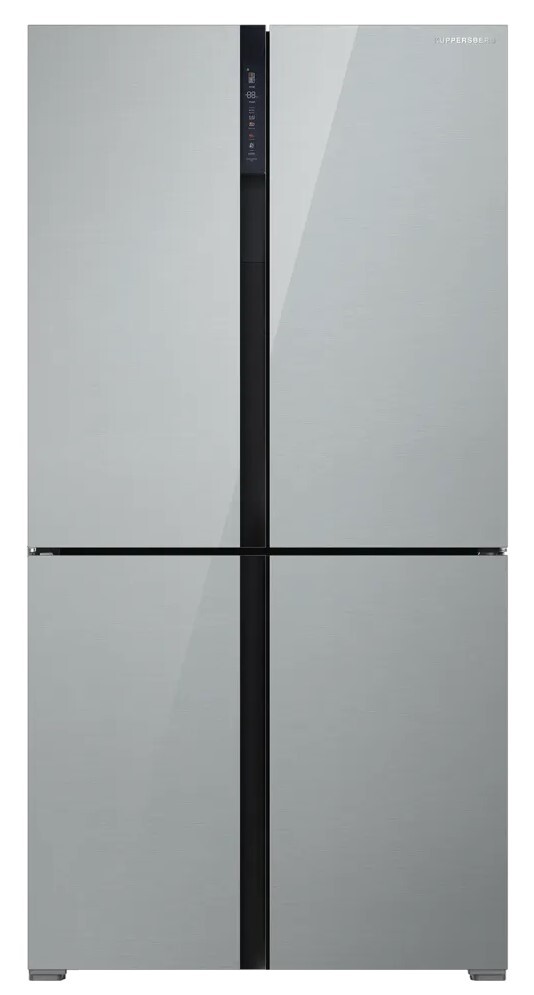 Kuppersberg NFFD 185 SG