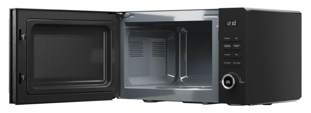 Kuppersberg TMW 231 B