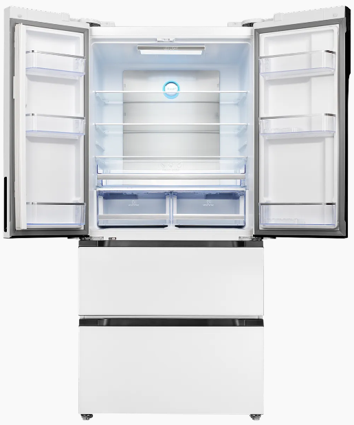 Kuppersberg RFFI 184 WG